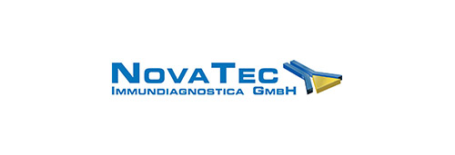 NovaTec Immundiagnostica GmbH