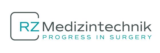 RZ Medizintechnik GmbH