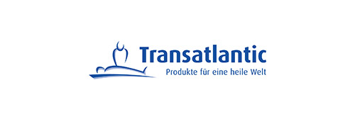 Transatlantic Handelsgesellschaft Stolpe & Co. mbH