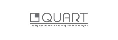 QUART X-Ray QA Solutions