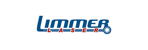 Limmer Laser GmbH