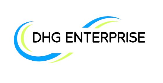 DHG Enterprise