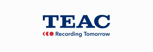 TEAC Europe GmbH