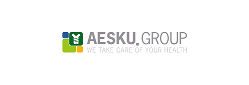 AESKU.GROUP GmbH