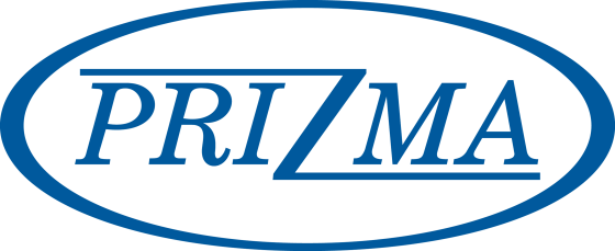 PRIZMA GmbH