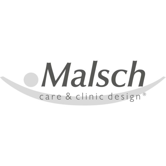 Malsch GmbH