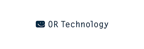 OR Technology (Oehm und Rehbein GmbH)
