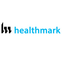 Healthmark Industries