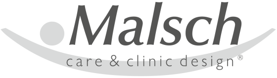 Malsch GmbH