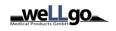 wellgo Medical Products GmbH