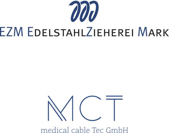 EZM Edelstahlzieherei Mark GmbH