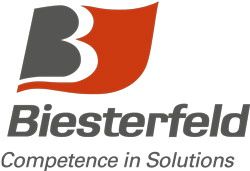 Biesterfeld Spezialchemie GmbH