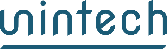 Unintech GmbH