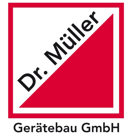Dr. Müller Gerätebau