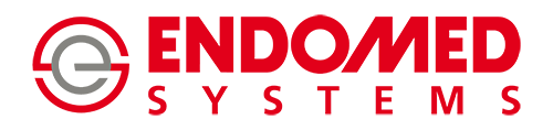 EndoMed Systems