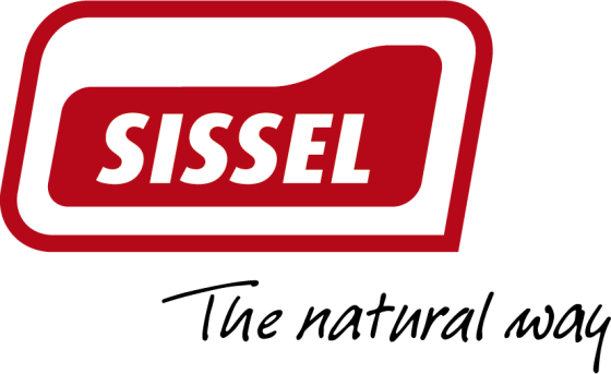 SISSEL® GmbH