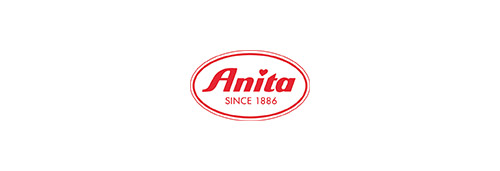 ANITA Dr. Helbig GmbH