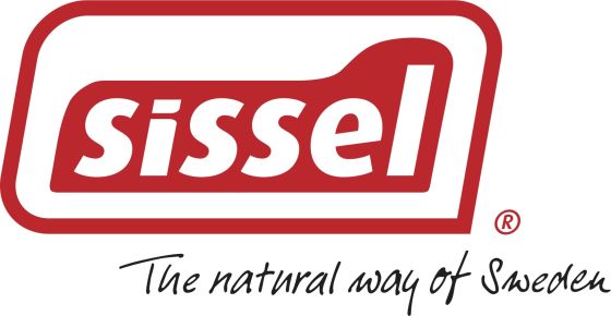 Sissel GmbH