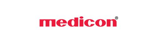 Medicon eG