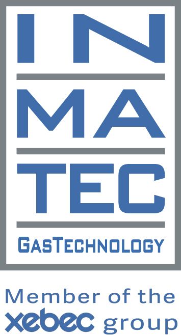 INMATEC GasTechnology FZ-LLC