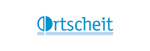 Lucien Ortscheit GmbH