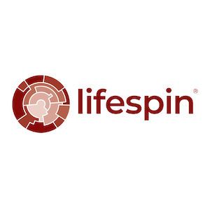 lifespin GmbH