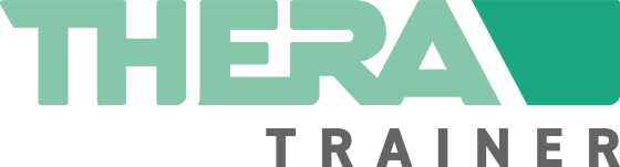 THERA-Trainer by medica Medizintechnik GmbH