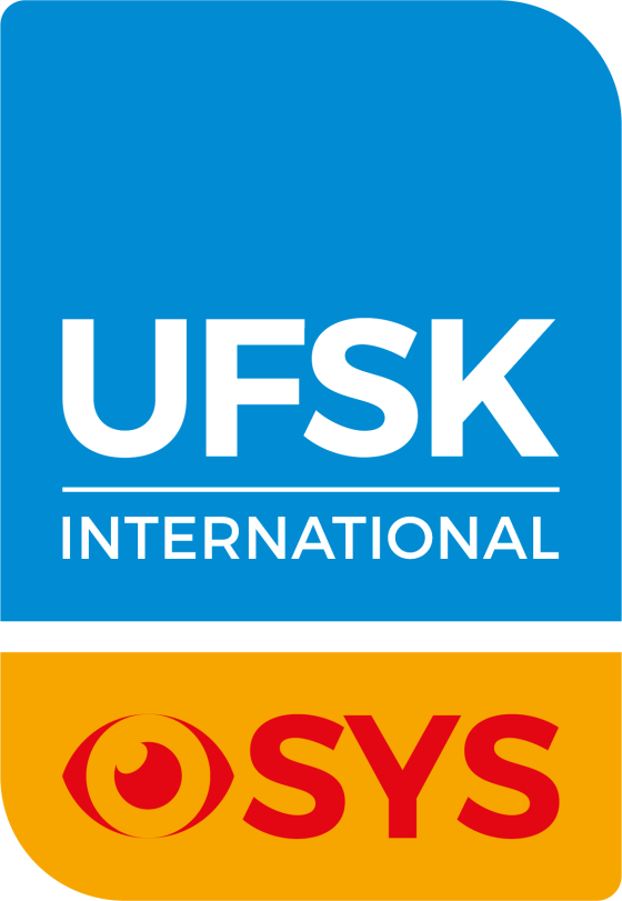 UFSK International OSYS GmbH