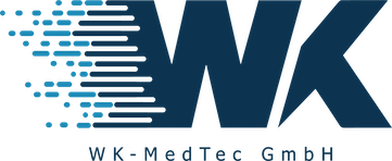 WK-MedTec GmbH