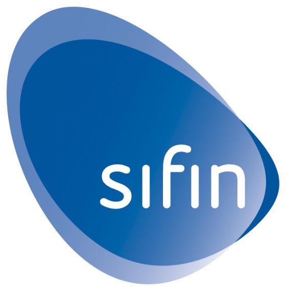 sifin diagnostics gmbh