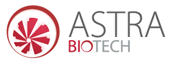 Astra Biotech GmbH