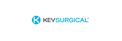 Key Surgical LLC