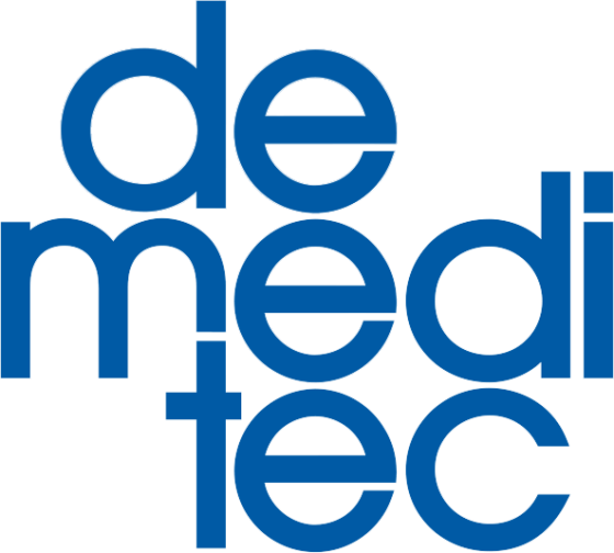 Demeditec Diagnostics GmbH