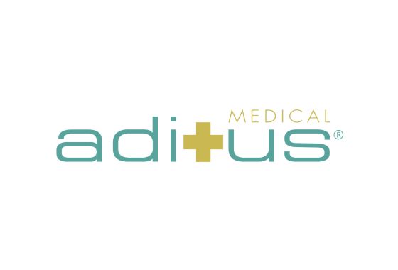 Aditus Medical GmbH
