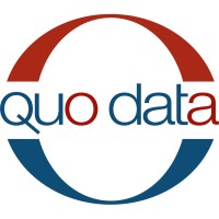 QuoData GmbH