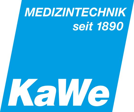 KaWe - Kirchner & Wilhelm GmbH u. Co. KG