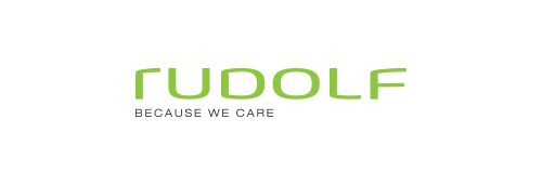 RUDOLF Medical GmbH + Co. KG