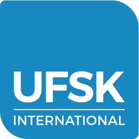 UFSK INTERNATIONAL GmbH & Co. KG
