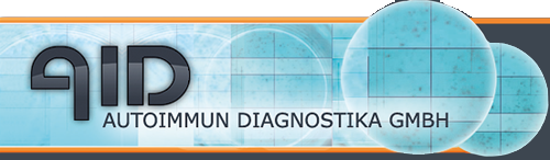 Autoimmun Diagnostika GmbH