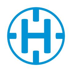 Hemedis GmbH