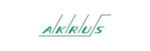 Akrus GmbH & Co KG