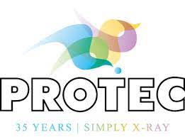 PROTEC GmbH & Co. KG