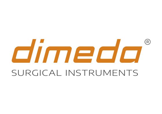 Dimeda Instrumente GmbH