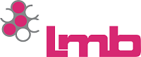 Lmb Technologie GmbH