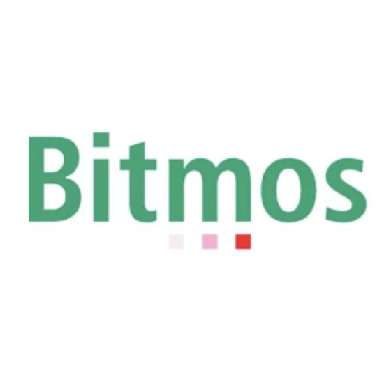 Bitmos GmbH