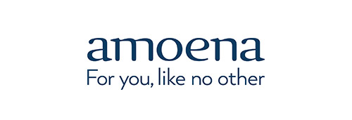 Amoena Medizin-Orthopaedie-Technik GmbH logo