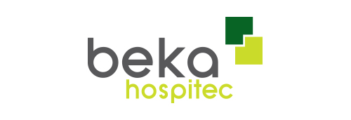 BEKA Hospitec GmbH logo