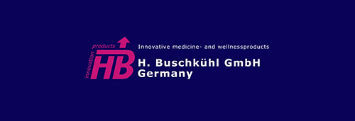 H. Buschkühl GmbH logo