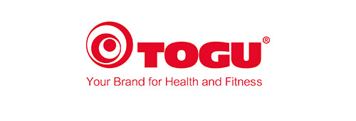 TOGU GmbH logo
