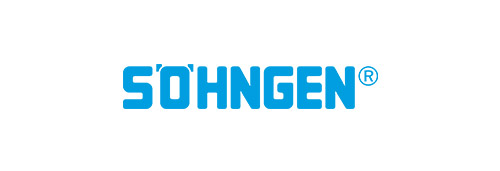 W. Soehngen GmbH logo